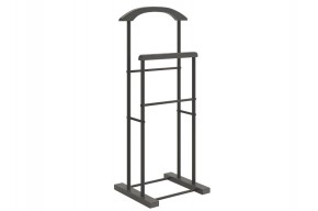 НИКА Вешалка (напольная) в Нефтекамске - neftekamsk.mebel24.online | фото 5