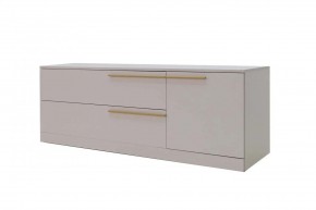 НИКОЛЬ Гостиная (модульная) в Нефтекамске - neftekamsk.mebel24.online | фото 10