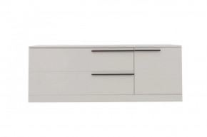 НИКОЛЬ Гостиная (модульная) в Нефтекамске - neftekamsk.mebel24.online | фото 11