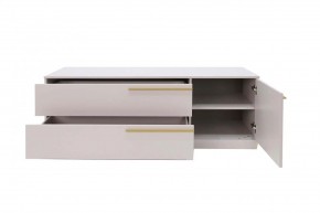 НИКОЛЬ Гостиная (модульная) в Нефтекамске - neftekamsk.mebel24.online | фото 12