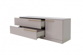 НИКОЛЬ Гостиная (модульная) в Нефтекамске - neftekamsk.mebel24.online | фото 13