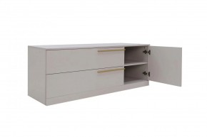 НИКОЛЬ Гостиная (модульная) в Нефтекамске - neftekamsk.mebel24.online | фото 14
