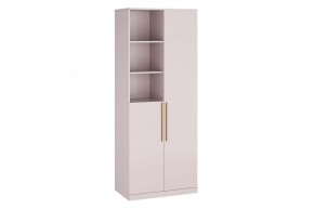 НИКОЛЬ Гостиная (модульная) в Нефтекамске - neftekamsk.mebel24.online | фото 2