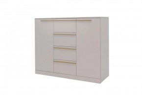 НИКОЛЬ Гостиная (модульная) в Нефтекамске - neftekamsk.mebel24.online | фото 8