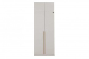 НИКОЛЬ Прихожая (модульная) в Нефтекамске - neftekamsk.mebel24.online | фото 4