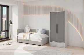 НИЛЬС Детская (модульная) в Нефтекамске - neftekamsk.mebel24.online | фото 1