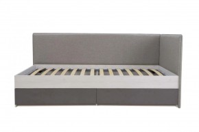 НИЛЬС Детская (модульная) в Нефтекамске - neftekamsk.mebel24.online | фото 10