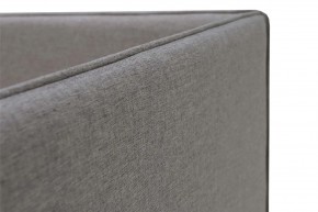 НИЛЬС Детская (модульная) в Нефтекамске - neftekamsk.mebel24.online | фото 12