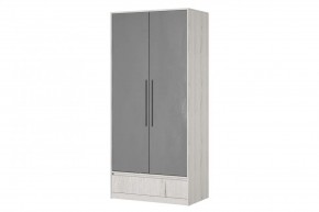 НИЛЬС Детская (модульная) в Нефтекамске - neftekamsk.mebel24.online | фото 4