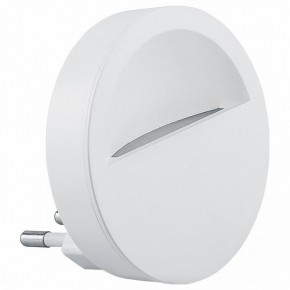 Ночник Feron Saffit  41020 в Нефтекамске - neftekamsk.mebel24.online | фото 1