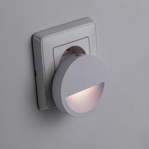 Ночник Feron Saffit  41020 в Нефтекамске - neftekamsk.mebel24.online | фото 2