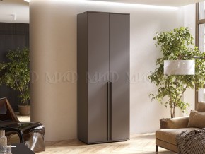 НОРД Шкаф 2-х ств (800) в Нефтекамске - neftekamsk.mebel24.online | фото
