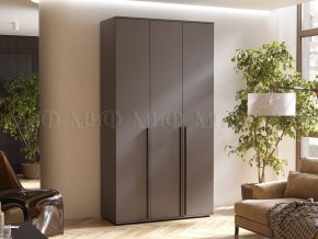 НОРД Шкаф 3-х ств (1200) в Нефтекамске - neftekamsk.mebel24.online | фото