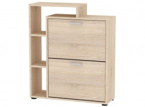 Обувница W118 (ДСС) в Нефтекамске - neftekamsk.mebel24.online | фото