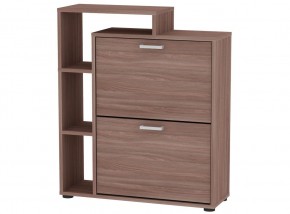 Обувница W118 (ЯШТ) в Нефтекамске - neftekamsk.mebel24.online | фото