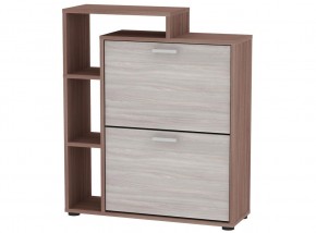Обувница W118 (ЯШТ-ЯШС) в Нефтекамске - neftekamsk.mebel24.online | фото