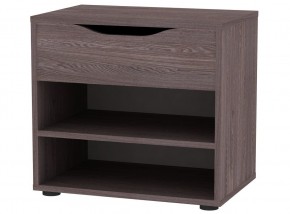 Обувница W119 (ЯАТ) в Нефтекамске - neftekamsk.mebel24.online | фото