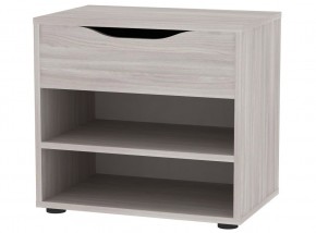 Обувница W119 (ЯШС) в Нефтекамске - neftekamsk.mebel24.online | фото