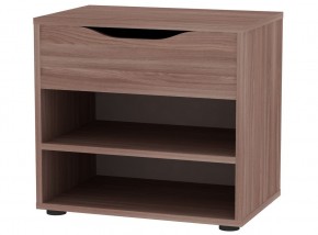 Обувница W119 (ЯШТ) в Нефтекамске - neftekamsk.mebel24.online | фото