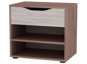 Обувница W119 (ЯШТ-ЯШС) в Нефтекамске - neftekamsk.mebel24.online | фото