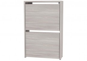 Обувница W120 (ЯШС) в Нефтекамске - neftekamsk.mebel24.online | фото