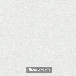 ОЛЬГА-МИЛК 1 Прихожая в Нефтекамске - neftekamsk.mebel24.online | фото 6
