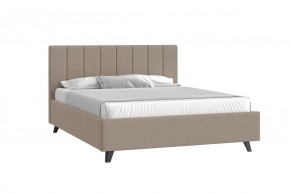 ОЛИВИЯ Кровать с ПМ 1200 в Нефтекамске - neftekamsk.mebel24.online | фото 2