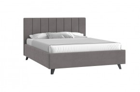 ОЛИВИЯ Кровать с ПМ 1200 в Нефтекамске - neftekamsk.mebel24.online | фото 5