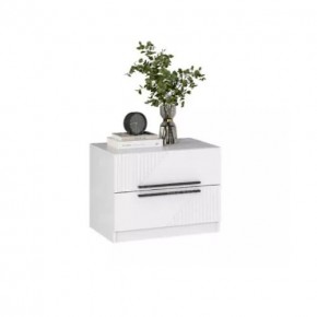 ПАЛЕРМО спальня (модульная) в Нефтекамске - neftekamsk.mebel24.online | фото 7