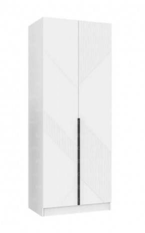 ПАЛЕРМО спальня (модульная) в Нефтекамске - neftekamsk.mebel24.online | фото 8