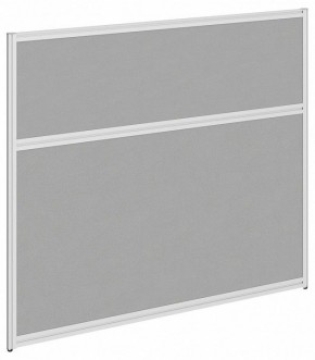 Перегородка офисная RAND RP115SS140 в Нефтекамске - neftekamsk.mebel24.online | фото