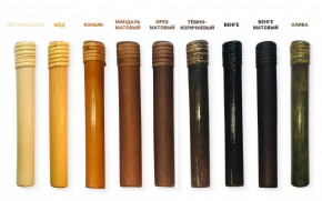 Поднос 21/04 в Нефтекамске - neftekamsk.mebel24.online | фото 2