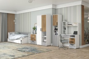 Подростковая Юпитер (модульная) в Нефтекамске - neftekamsk.mebel24.online | фото