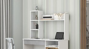 Подростковая Юпитер (модульная) в Нефтекамске - neftekamsk.mebel24.online | фото 10