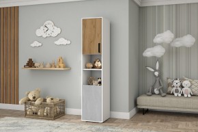 Подростковая Юпитер (модульная) в Нефтекамске - neftekamsk.mebel24.online | фото 15