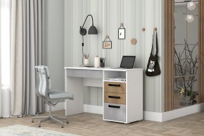 Подростковая Юпитер (модульная) в Нефтекамске - neftekamsk.mebel24.online | фото 18