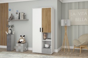 Подростковая Юпитер (модульная) в Нефтекамске - neftekamsk.mebel24.online | фото 23