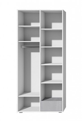 Подростковая Юпитер (модульная) в Нефтекамске - neftekamsk.mebel24.online | фото 24