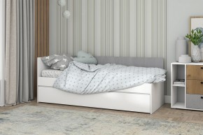 Подростковая Юпитер (модульная) в Нефтекамске - neftekamsk.mebel24.online | фото 5