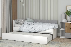 Подростковая Юпитер (модульная) в Нефтекамске - neftekamsk.mebel24.online | фото 6