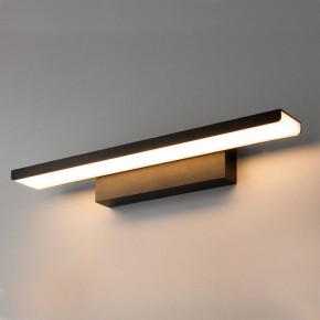 Подсветка для картины Elektrostandard Sankara a037485 в Нефтекамске - neftekamsk.mebel24.online | фото