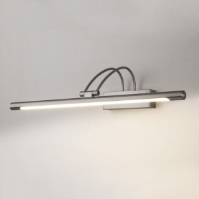Подсветка для картины Elektrostandard Simple a038392 в Нефтекамске - neftekamsk.mebel24.online | фото