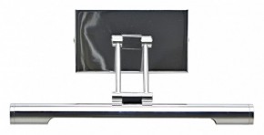 Подсветка для картины Imex IL.0005 IL.0005.2902 в Нефтекамске - neftekamsk.mebel24.online | фото
