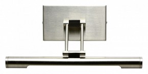 Подсветка для картины Imex IL.0005 IL.0005.2907 в Нефтекамске - neftekamsk.mebel24.online | фото