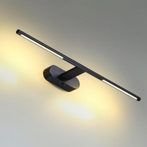 Подсветка для картины Odeon Light Aledo 6634/7WL в Нефтекамске - neftekamsk.mebel24.online | фото 4