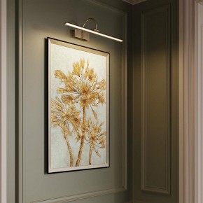 Подсветка для картины Odeon Light Geba 4911/12WL в Нефтекамске - neftekamsk.mebel24.online | фото 3