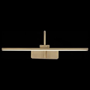 Подсветка для картины ST-Luce Centiаna SL444.031.01 в Нефтекамске - neftekamsk.mebel24.online | фото 4