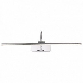 Подсветка для картины ST-Luce Centiаna SL444.101.01 в Нефтекамске - neftekamsk.mebel24.online | фото