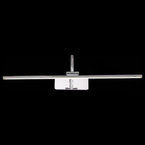 Подсветка для картины ST-Luce Centiаna SL444.101.01 в Нефтекамске - neftekamsk.mebel24.online | фото 4