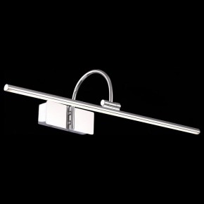 Подсветка для картины ST-Luce Centiаna SL444.101.01 в Нефтекамске - neftekamsk.mebel24.online | фото 5
